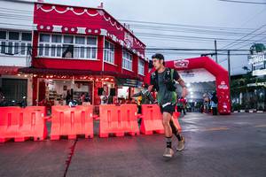 BIB: 
                            <button type="button" onclick="openModal(26455985)" class="btn btn-primary btn-sm float-right btn-popup" data-toggle="modal" data-target=".modal-high-quality">
                        <i class="fas fa-shopping-cart"></i> Add to Cart
                    </button>
                                            <button type="button" onclick="isThisMe(26455985, true)" class="btn btn-success btn-sm float-right btn-popup btn-isme hidden" data-toggle="tooltip" data-placement="bottom" title="นี่คือรูปของคุณใช่ไหม คลิกที่นี่เพื่อเอาเข้าอัลบั้ม">
                        <i class="fas fa-plus"></i> Add to album
                    </button>
                    <button type="button" onclick="isThisMe(26455985, false)" class="btn btn-warning btn-sm float-right btn-popup btn-isnotme hidden">
                        <i class="fas fa-ban"></i> Remove from album
                    </button>